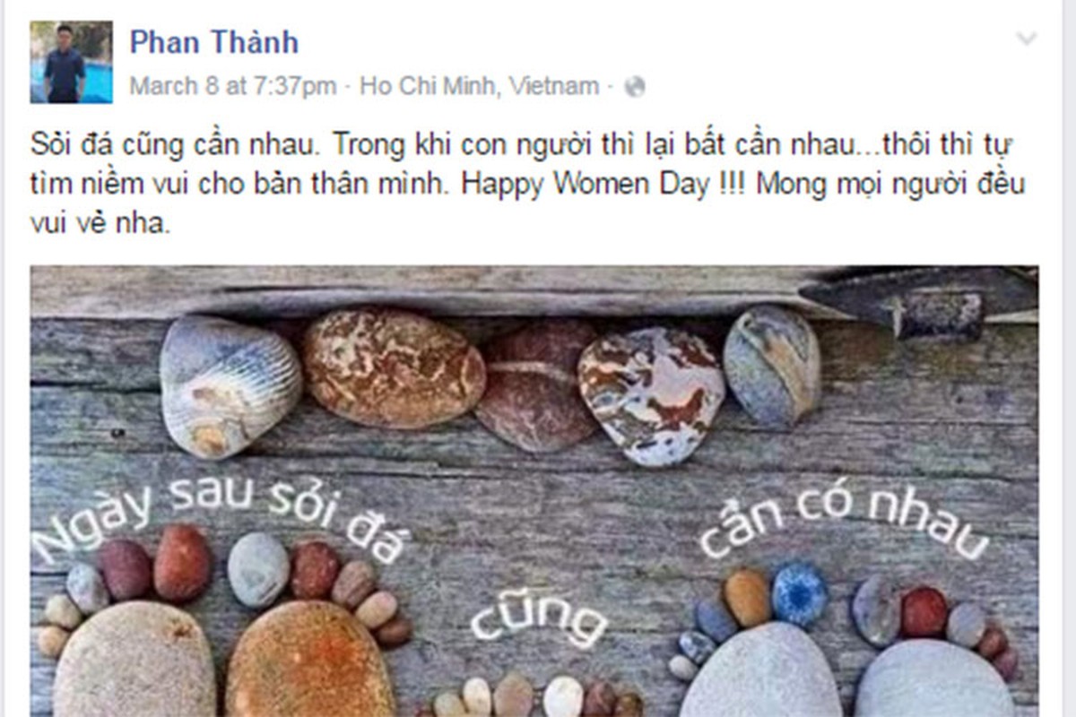 Hot girl Midu da thuc su chia tay Phan Thanh-Hinh-10